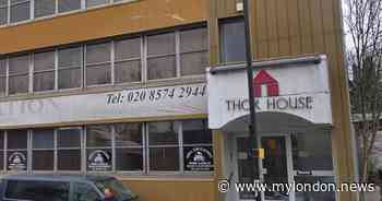 Ealing pair banned from teaching after lying about setting up illegal school - My London