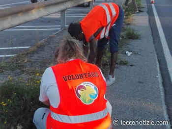 Giornate del verde pulito: Silea e Comuni scendono in campo - Lecco Notizie