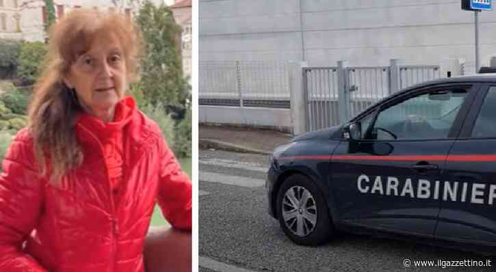 Macabro ritrovamento nella zona dell'Emisfero di Silea: donna trovata morta in strada Chi è Video - ilgazzettino.it
