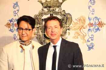 Lee Jung-jae ospite al Florence Korea Film Fest - Intoscana.it - InToscana