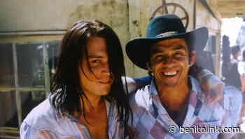 The Poppy Jasper International Film Festival comes to San Juan Bautista - Benitolink: San Benito County News