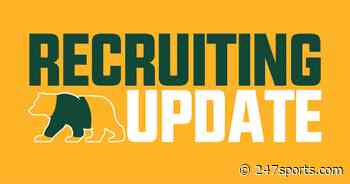 Q&A with 2024 Jasper LB Tyanthony Smith about his visit and offer from Baylor - 247Sports