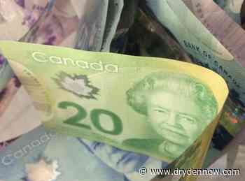 Minimum wage to increase this fall - DrydenNow.com