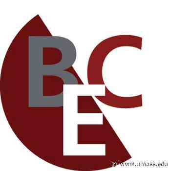 Five UMass Startups Advance to Innovation Challenge Finals - UMass News and Media Relations