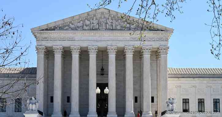 Scaros: Judicial Candidates Should Be Unanimously Confirmed
