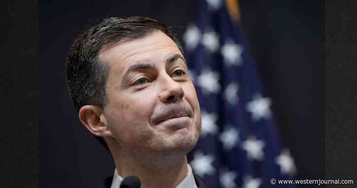 Pete Buttigieg: Kids Will Be Killed if Teachers Aren't Allowed to Teach About Sex, Gender