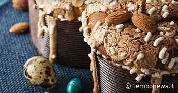 Il grande cuore di Carpi batte per il popolo ucraino - COOPERATIVA RADIO BRUNO srl