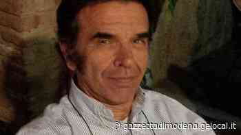 Carpi dice addio all'imprenditore Gianfranco Sgarbi titolare della Gis - La Gazzetta di Modena