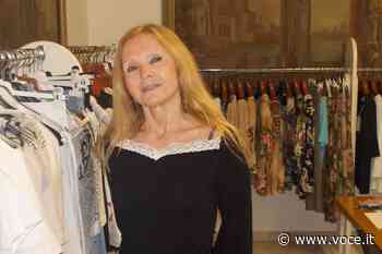 L'addio a Miria Losi Bassoli, una donna di Carpi - Voce.it