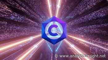 Caprice Finance (CFT), Ethereum (ETH) and Terra (LUNA). Grow your pockets with these cryptos! - Analytics Insight