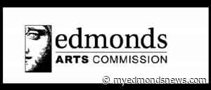 Arts commission grant program accepting 2022 applicants - My Edmonds News