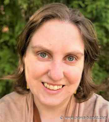 Fairmount Center for the Arts names new executive director - The News-Herald