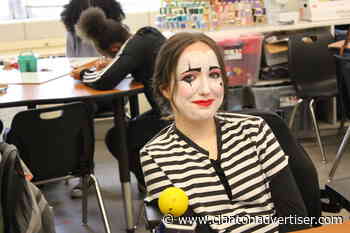 COLUMN: The Importance of the arts - The Clanton Advertiser - Clanton Advertiser