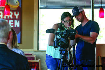 Montana Institute for the Arts Set to Return to Kalispell this Summer - Flathead Beacon