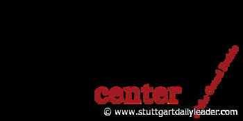 Arts Center to hold classes and after-school programs this month; festival decorative arts entries now on display - Stuttgart Daily Leader