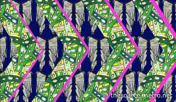 Metro Art 2022 Call to Arts and Cultural Organizations - metro.net