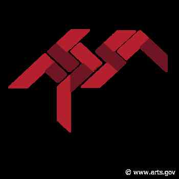 New Data Show Economic Impact of COVID-19 on Arts & Culture Sector - National Endowment for the Arts