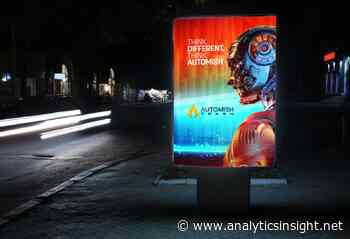 Big Potential in Automish Token (ATA) as Solana (SOL) and Tron (TRX) Remain in Green Despite Market Correction - Analytics Insight