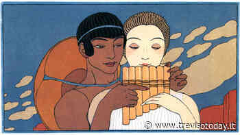 Asolo matinée: domenica il concerto "Syrinx" Eventi a Treviso - TrevisoToday