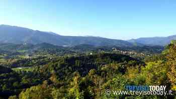 "Asolo fiorita", rifiorisce la città - TrevisoToday
