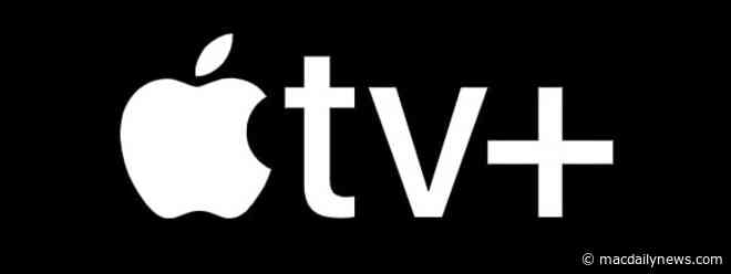 British GQ: It’s time to start taking Apple TV+ seriously