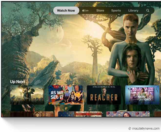 Too many streaming services overwhelm the audience