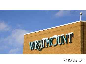 City hall not yet answering Westmount mall's bid to include call centre - The London Free Press