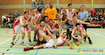 Traditieclub Soba Antwerpen verdwijnt voorgoed: “Hier heb ik geen woorden voor” - Het Laatste Nieuws