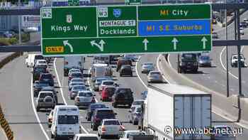 Could a rail corridor through this city cut carbon emissions and make country roads safer?