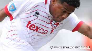 Carpi, Carrasco l’uomo giusto per i playoff - il Resto del Carlino