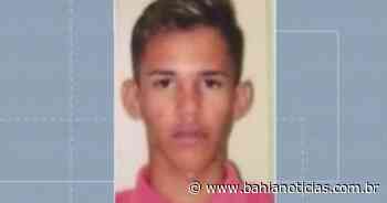 Juazeiro: Polícia prende condenado em morte de jovem que morreu afogado após deixar caiaque - Bahia Notícias