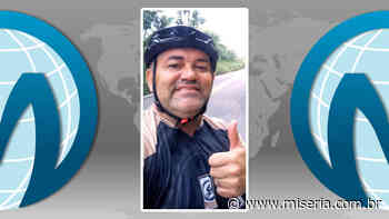 Comerciante morto a tiros em Juazeiro na tarde desta quarta-feira no Pio XII - miseria.com.br