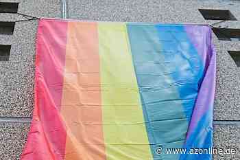 „Coesfeld ein Stück neugieriger machen“ - Allgemeine Zeitung