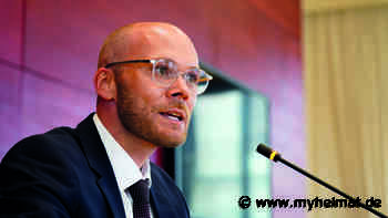 Mehring/FREIE WÄHLER: Ampel lotst Deutschland in die Corona-Sackgasse - Meitingen - myheimat.de - myheimat.de