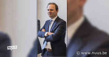 Beklaagde Brakelaar wordt in Brussel wel veroordeeld - NUUS