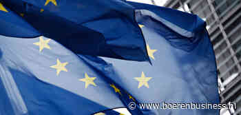 Brussel maakt gehakt van Nederlandse invulling GLB - Nieuws GLB - Boerenbusiness.nl