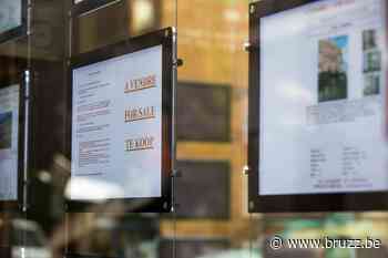 Hoe Brussel de aankoop van een woning goedkoper wil maken - BRUZZ