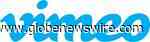 Vimeo Names Gillian Munson as Chief Financial Officer - GlobeNewswire