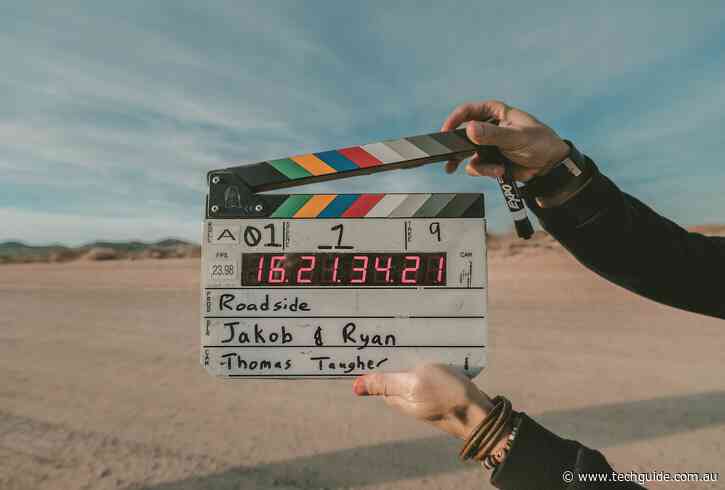 10 Movies That Are Filmed at Australian Historic Places