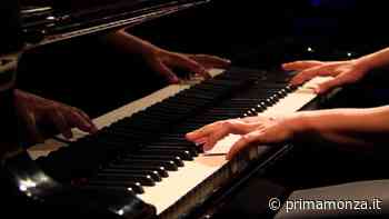 Ad Arcore la grande musica per la solidarietà - Prima Monza