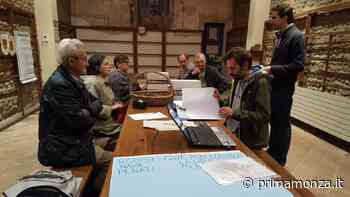 Ad Arcore si torna al voto per eleggere i comitati di frazione - Prima Monza