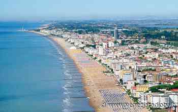 Jesolo: screening gratuiti dell’Ulss4 in occasione di “Primavera in festa” - Televenezia