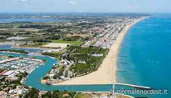 Turismo/Con “Oh, Jes” Jesolo mira alla soddisfazione del turista – Giornale Nord Est - giornalenordest