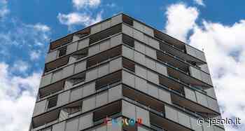 Il design della City Beach tra architettura e arte - Jesolo.it