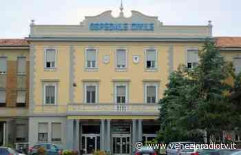 Il Covid Point di Jesolo verrà trasferito nell’area ospedaliera - Televenezia