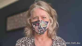 'You feel guilty': COVID spread risk at arts events