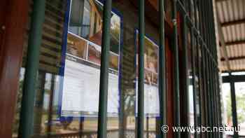 Regional WA needs public sector workers but unions say there is nowhere to house them