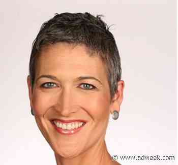 Fox News Correspondent Jennifer Griffin Explains How Benjamin Hall Got Out of Ukraine - Adweek