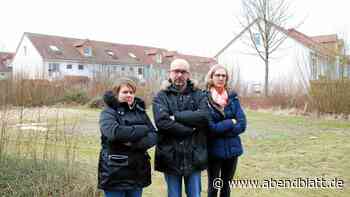 Keller abgesoffen: So will Glinde Bürgern helfen - Hamburger Abendblatt