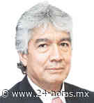 Coro para hoy en la Corte: Es un honor estar con… - 24  Horas el Diario Sin Limites